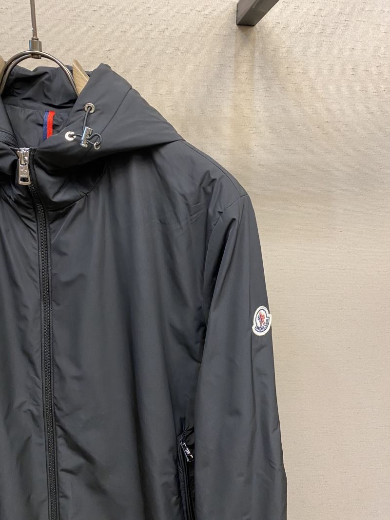 Moncler Outwear